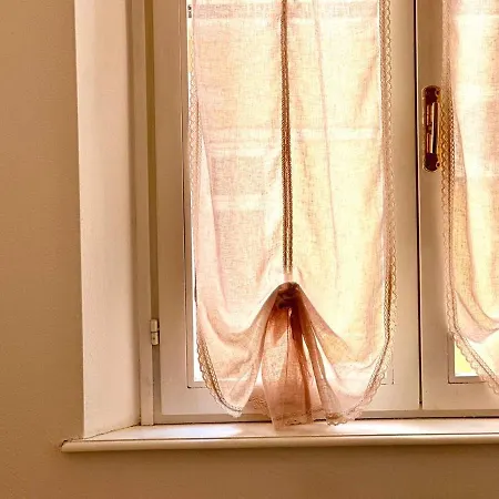 Del Vicolo Appartement Modène